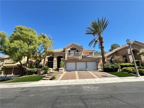 1828 Dolce Dr in Las Vegas, NV - Building Photo - Building Photo