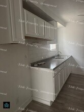 15808 Southfield Fwy in Detroit, MI - Building Photo - Building Photo