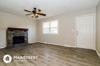 1914 Willow St in Higginsville, MO - Building Photo - Building Photo