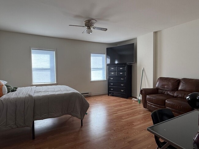 property at 137 E Market St