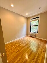 400 Marlborough St, Unit Four in Boston, MA - Foto de edificio - Building Photo