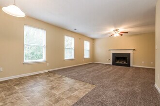 3747 Rosebud Park Dr in Snellville, GA - Building Photo - Building Photo