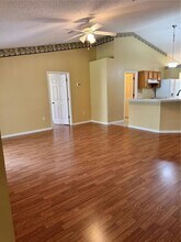 15 Prattwood Ln in Palm Coast, FL - Building Photo - Building Photo