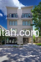 945 Washington St in Salt Lake City, UT - Building Photo - Building Photo