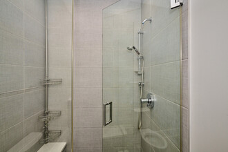 1338 W Cullerton St in Chicago, IL - Building Photo - Building Photo