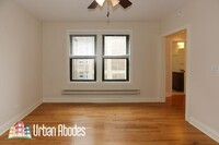 626 W Patterson Ave, Unit M09B in Chicago, IL - Building Photo - Building Photo