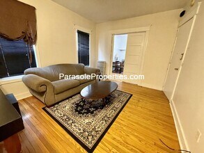 1416 Linden St in Scranton, PA - Building Photo - Building Photo