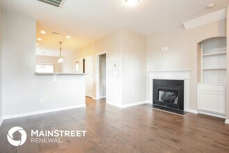 305 Chamberlain Dr in Clayton, NC - Building Photo - Building Photo