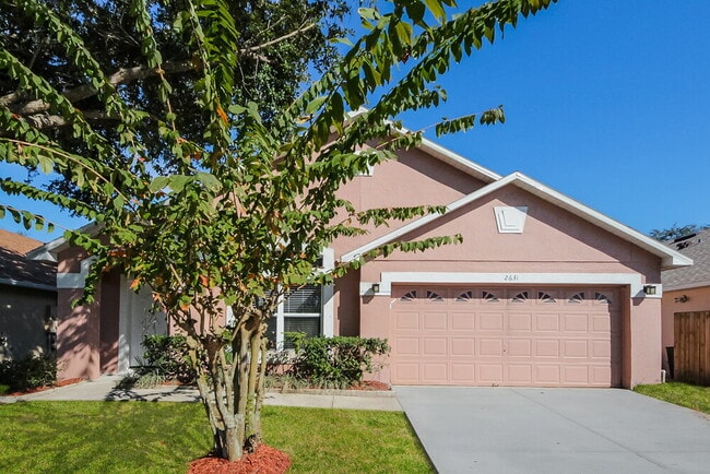 2631 Alamosa Pl