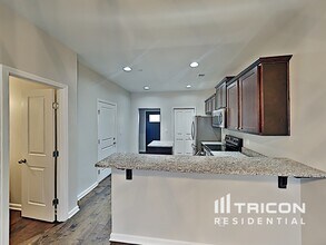 409 Riverwood Ct in Mount Juliet, TN - Building Photo - Building Photo