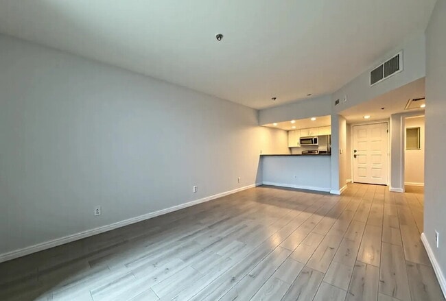 865 S B St in Oxnard, CA - Building Photo - Building Photo