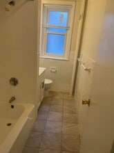 1131 Commonwealth Ave in Boston, MA - Building Photo - Building Photo