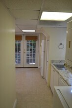 272 Audubon St in New Orleans, LA - Building Photo - Building Photo