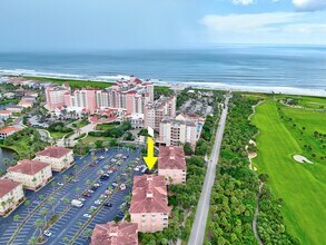 15 Ocean Crest Way in Palm Coast, FL - Building Photo - Building Photo