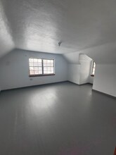 980 De Couagne Dr in East St. Louis, IL - Foto de edificio - Building Photo