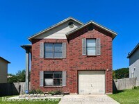9527 Fulwood Trail