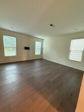 7339 Wheyfield Dr in Charlotte, NC - Building Photo - Building Photo