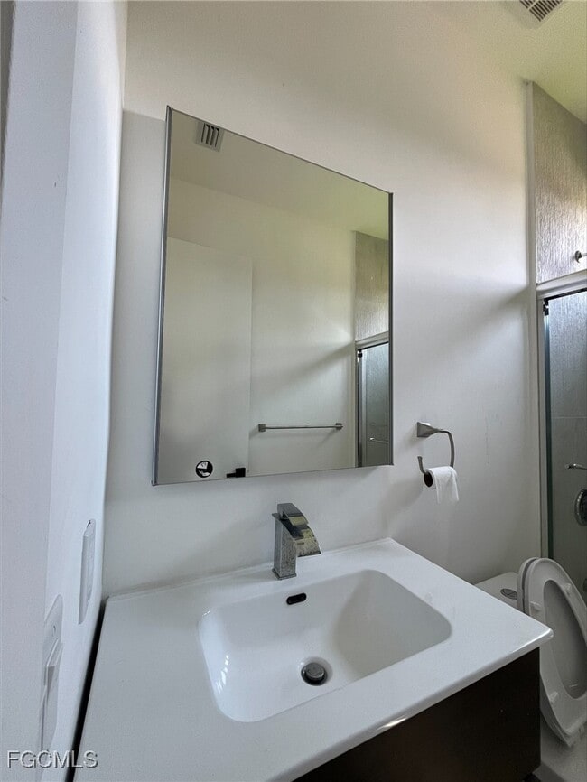 property at 2716 NW 22nd St