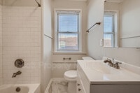 3806 E Pratt St photo'