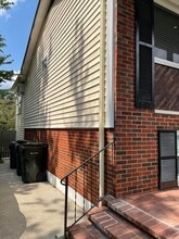 3421 Holwyn Rd in Lexington, KY - Building Photo - Building Photo