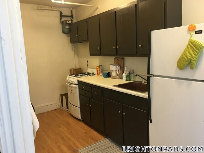 88 Washington St in Boston, MA - Building Photo - Building Photo