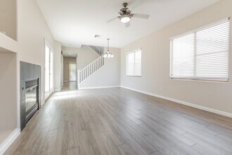 2026 S Swan Dr in Gilbert, AZ - Building Photo - Building Photo
