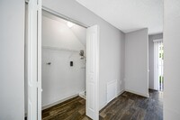 New America Townhomes photo'