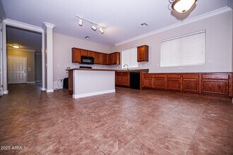 1242 E Cassia Ln in Gilbert, AZ - Building Photo - Building Photo