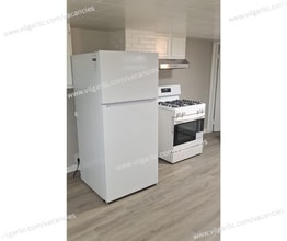 1605 Pine St in Michigan City, IN - Building Photo - Building Photo