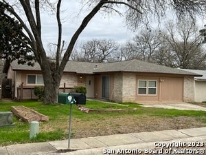 property at 116 Meadow Lark