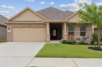 525 Bighorn Pass in Denton, TX - Building Photo - Building Photo