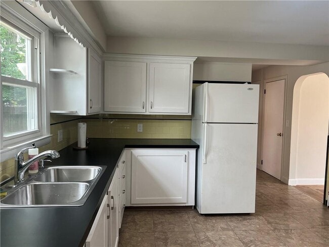 property at 108 Airport Rd