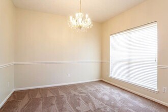 19026 Telford Way in Tomball, TX - Building Photo - Building Photo