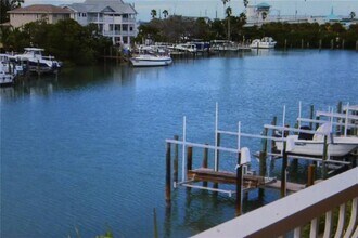 12444 Capri Cir N in Treasure Island, FL - Building Photo - Building Photo