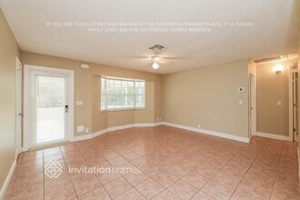 13355 43rd Rd N in West Palm Beach, FL - Building Photo - Building Photo