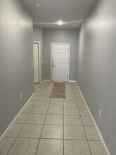 1004 Patriot Lp in Haines City, FL - Building Photo - Building Photo