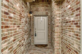 1116 Genola Dr in Fort Worth, TX - Building Photo - Building Photo
