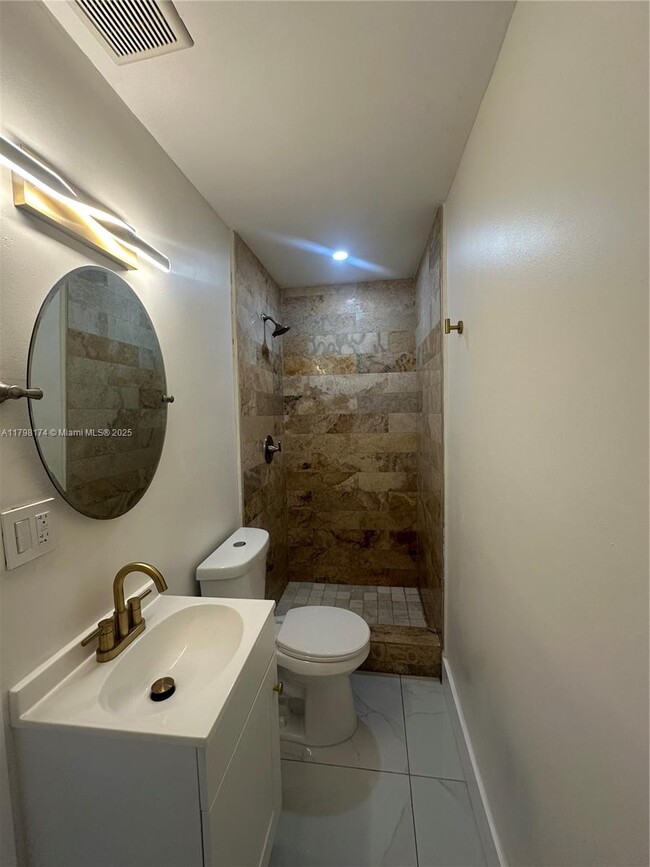1299 W 78th St in Hialeah, FL - Building Photo - Building Photo