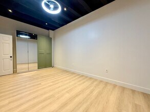 2729 U St in Sacramento, CA - Building Photo - Building Photo