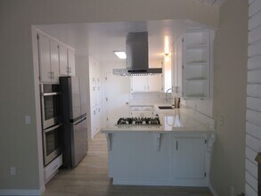 2490 Tierra Dr in Los Osos, CA - Building Photo - Building Photo