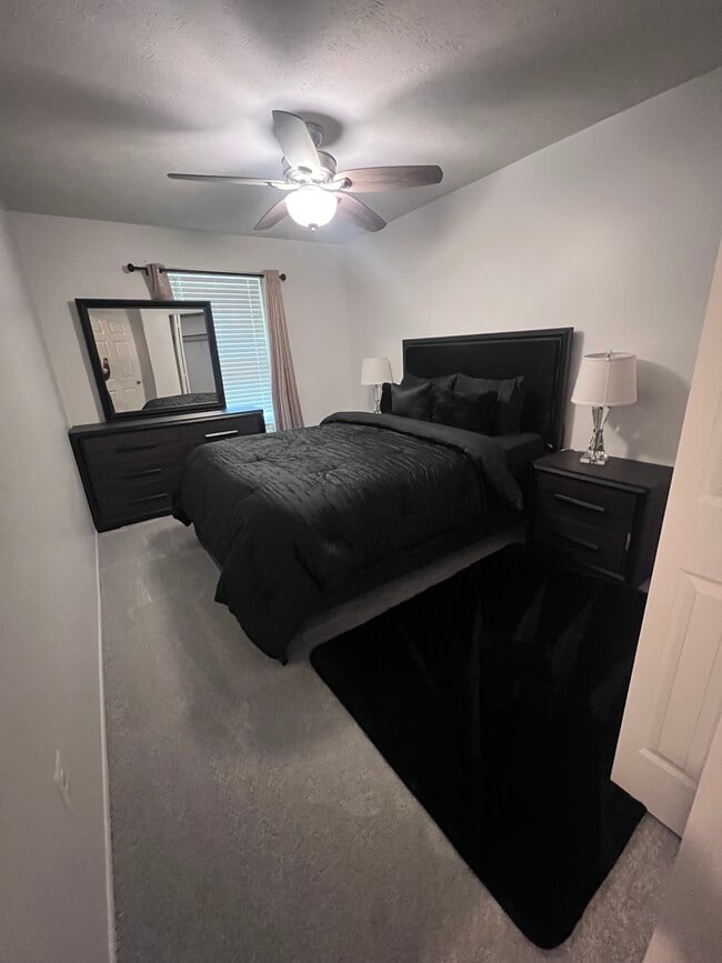 property at 1013 Copperfield Ct