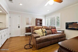 4324 Natoma Ave in Los Angeles, CA - Building Photo - Building Photo