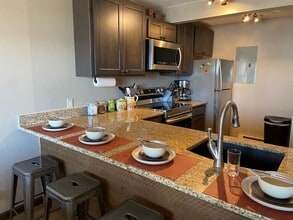 35 Arapahoe Cir, Unit B2 in Granby, CO - Building Photo - Building Photo