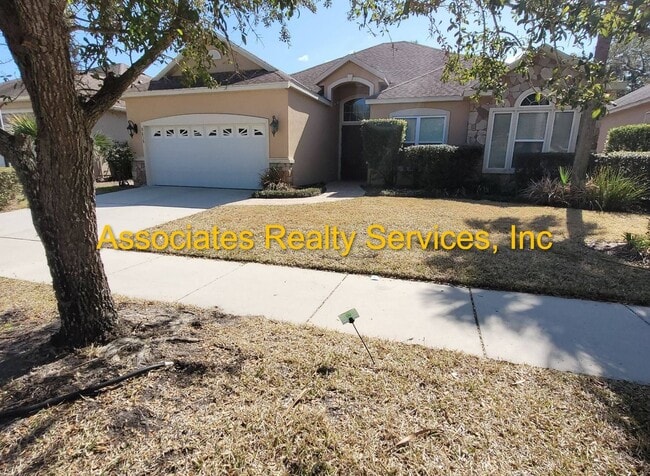 8839 SW 74th Ave in Gainesville, FL - Building Photo - Building Photo