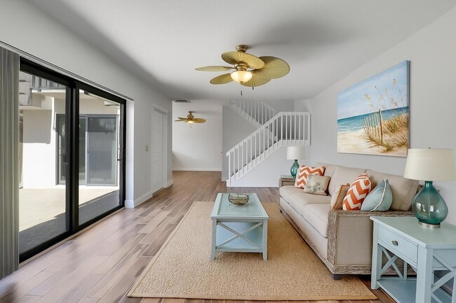 property at 2324 23rd Ct