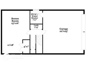 2212 Cedar Creek Ln in Lithia Springs, GA - Building Photo - Building Photo