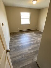 2901 Lawnridge Ct in Columbia, MO - Building Photo - Building Photo