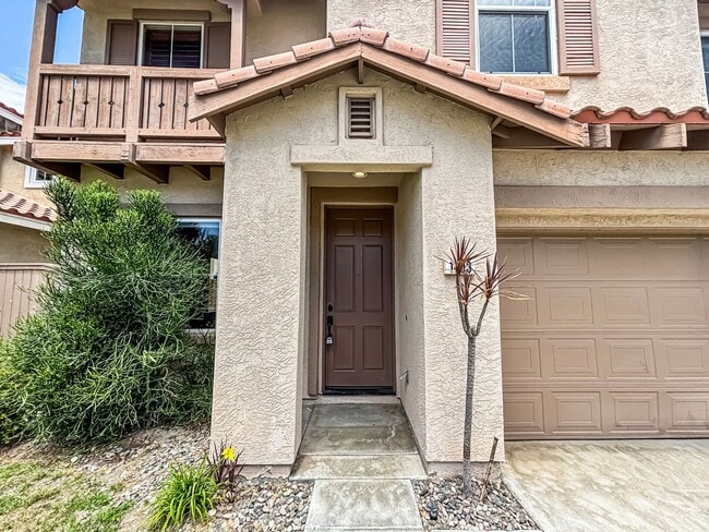 1403 Hidden Springs Pl in Chula Vista, CA - Building Photo - Building Photo