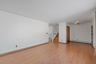 1707 W Stuart St in Fort Collins, CO - Building Photo - Building Photo