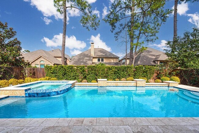 property at 6 Camplight Court